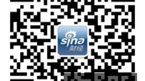 焦点战森林狼半场领先热火，海兰德独揽17分，约维奇12分6助
